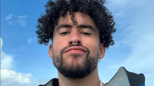 Tití me preguntó de Bad Bunny podría salva miles de vidas