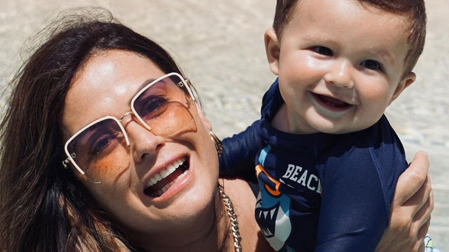 mariana echeverria tvnotas