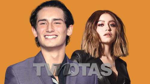Emilio Osorio no descarta vivir junto a Karol Sevilla tras cumplir un año