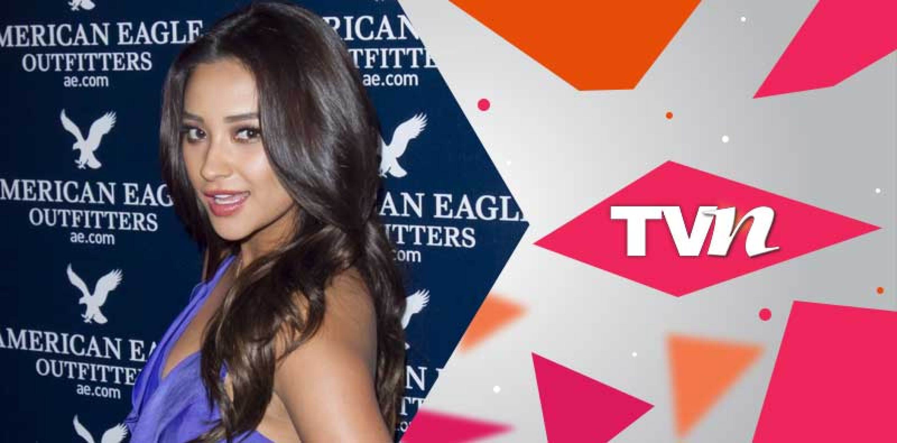 Luego de meses, reaparece famosa actriz y da la noticia de su embarazo