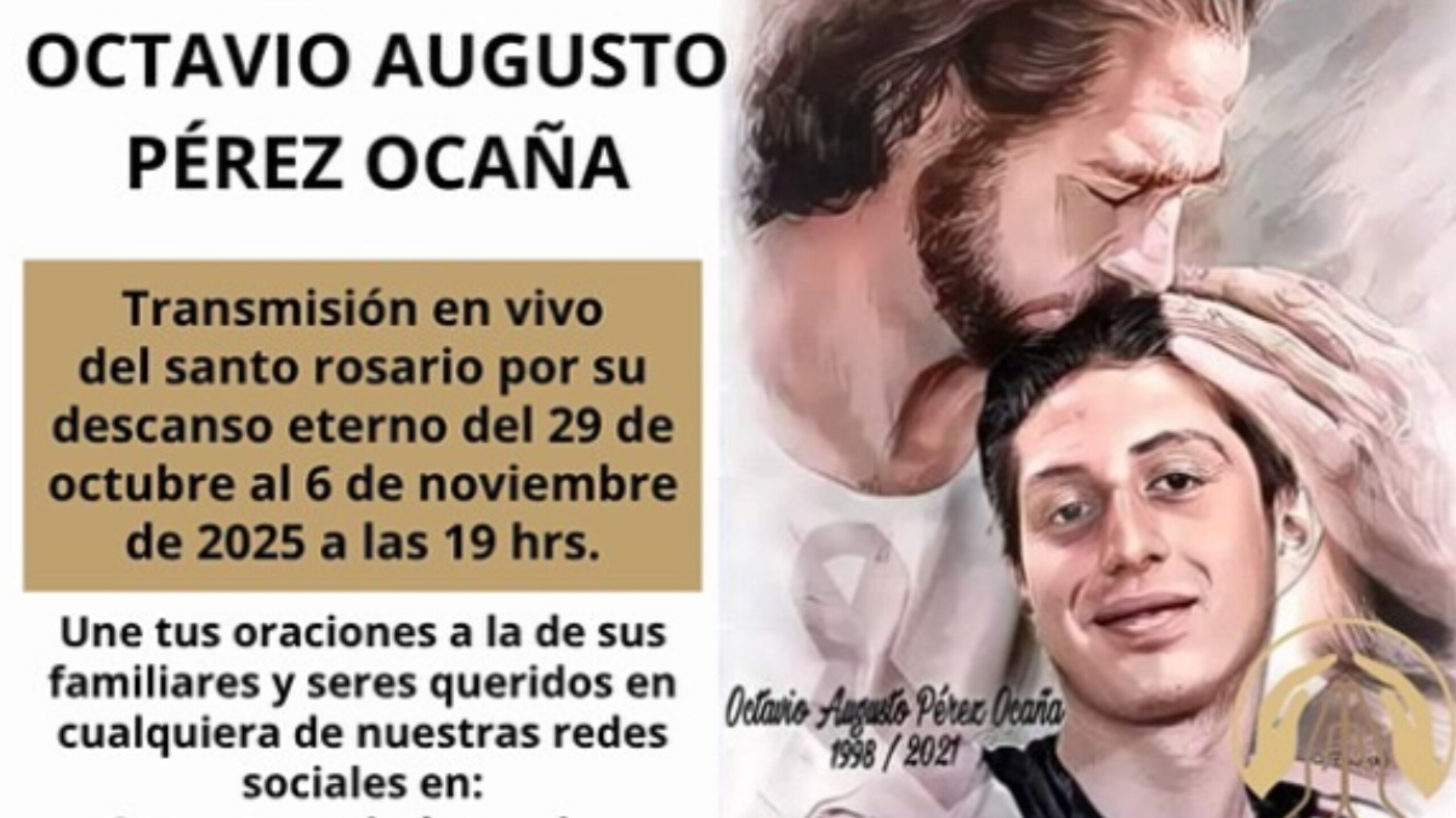 bertha-octavio-ocaña-cuatro-años (3).jpg