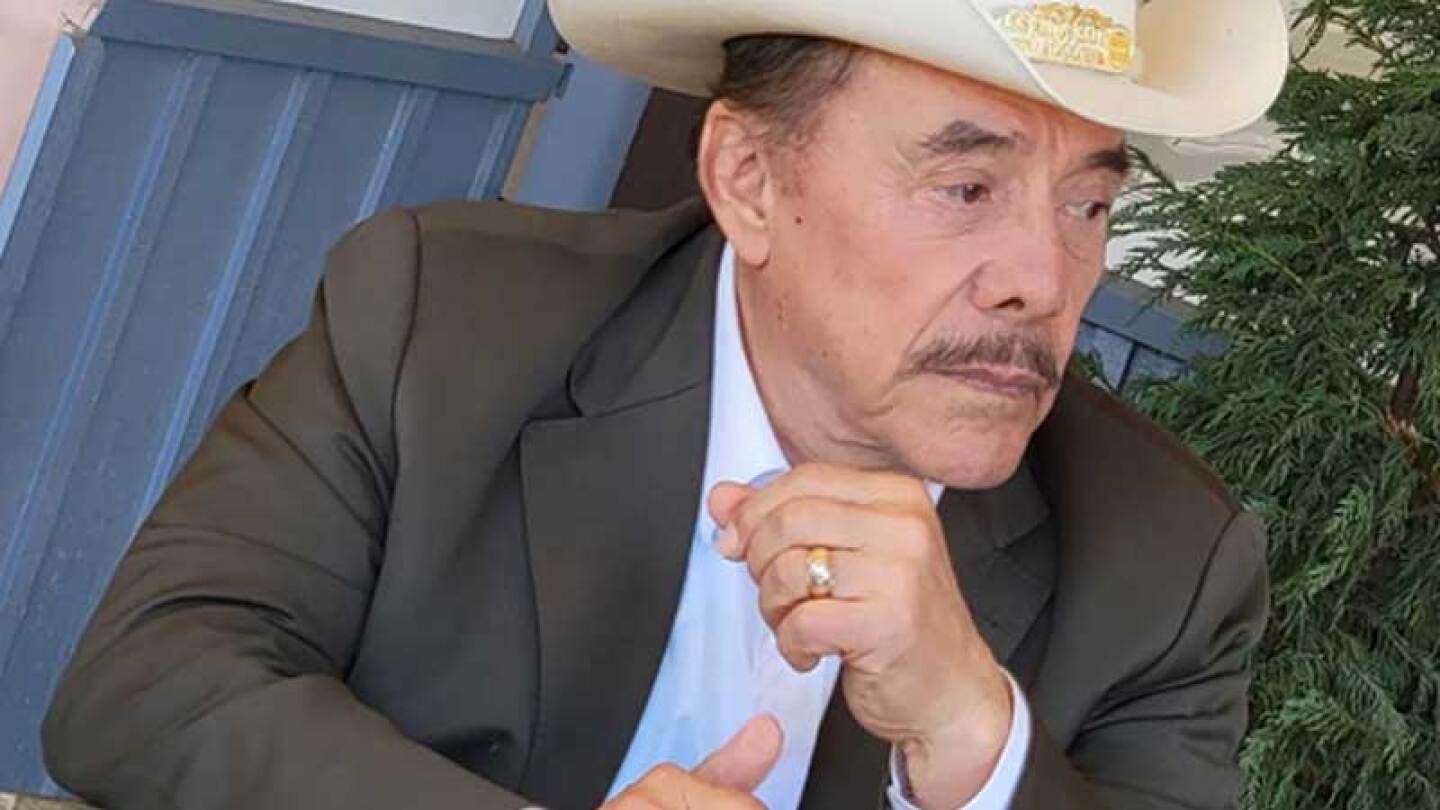 Juicio contra don Pedro Rivera llega a su fin: esta fue la decisión del jurado
