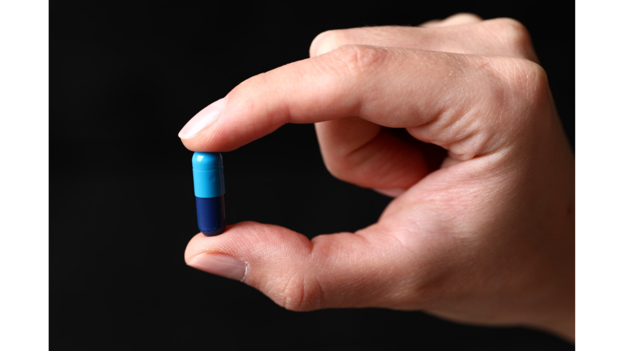 viagra