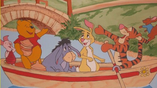 Trailer ha causado conmocion