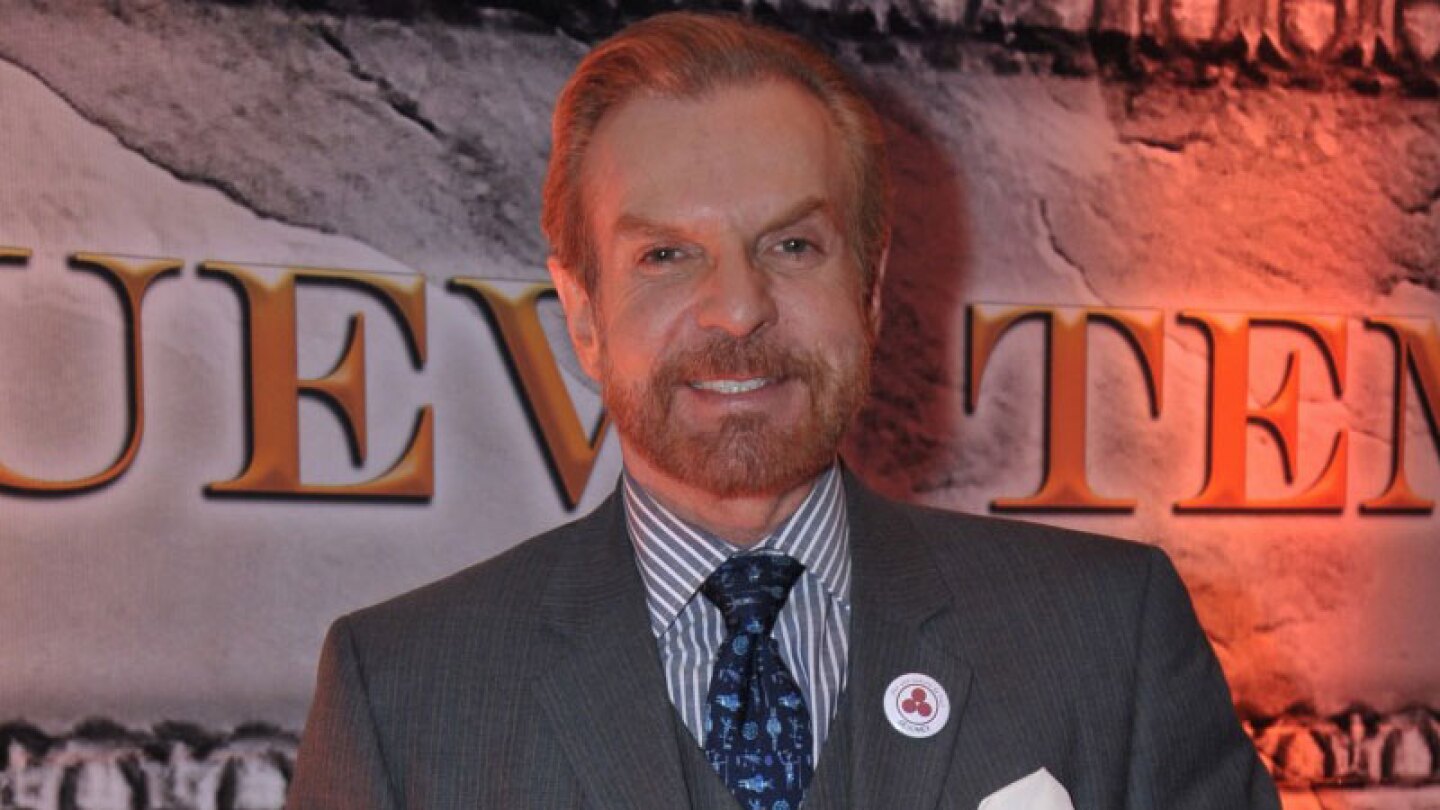 alejandro tommasi se viste de luto hermano