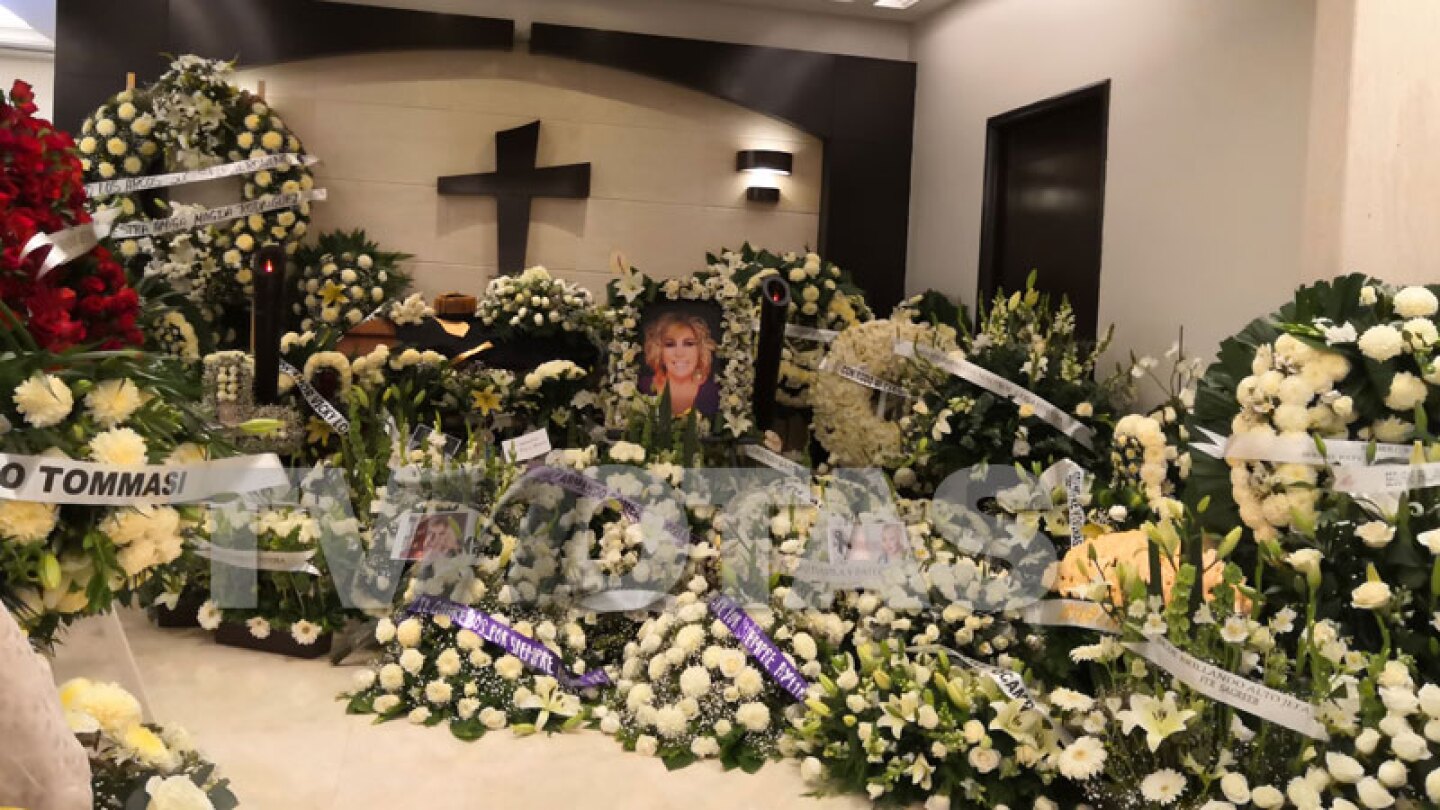 magda rodriguez productora Hoy tvnotas