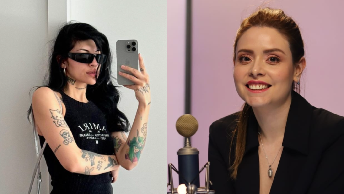 Cazzu y Maryfer Centeno.png