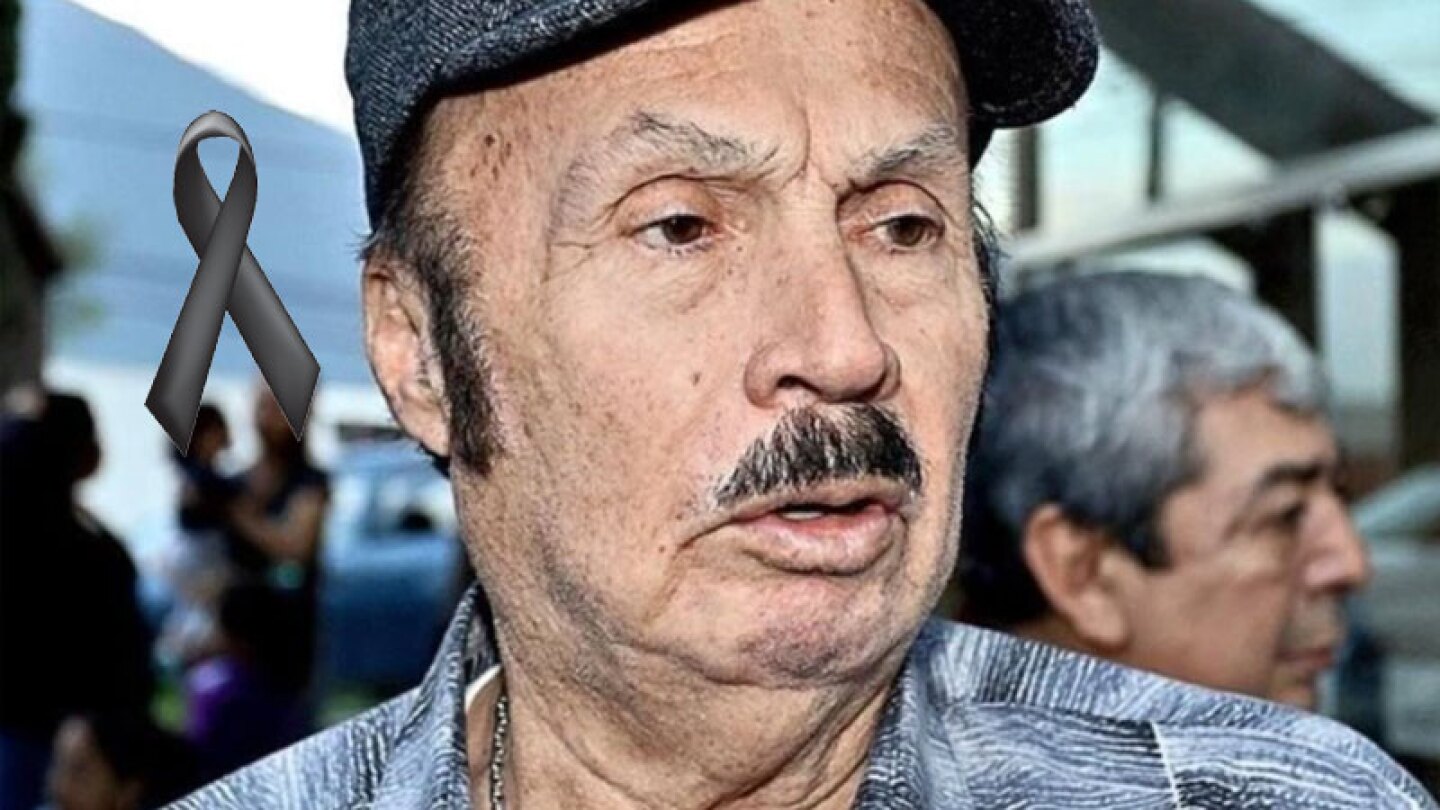 servando cano empresario regiomontano fallece promotor los tigres del norte