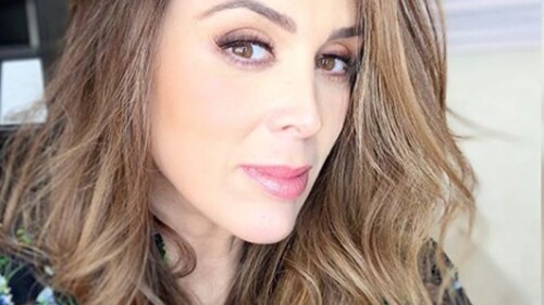 Jacky Bracamontes revela estremecedor detalle de su embarazo