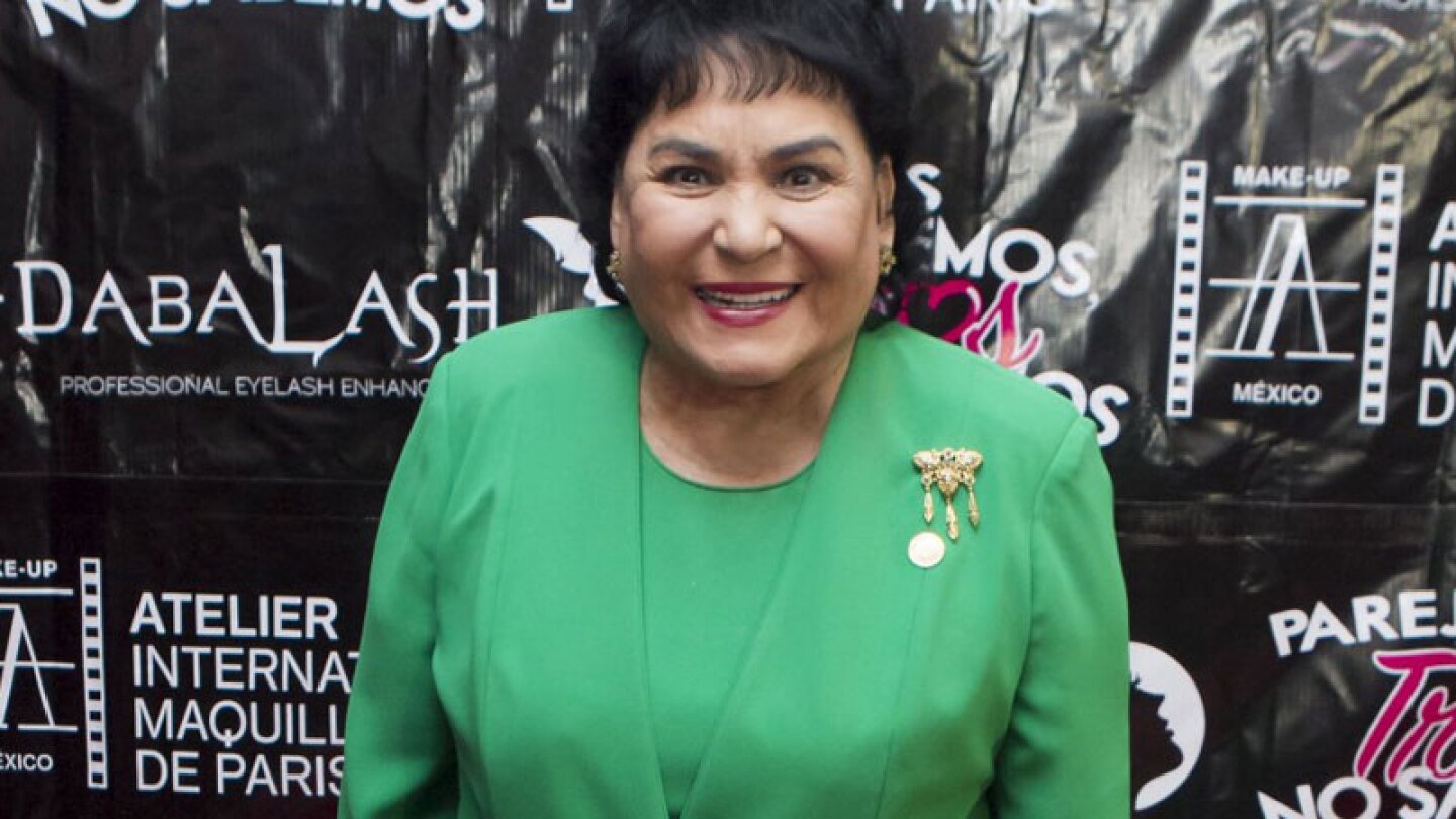 carmen salinas tvnotas