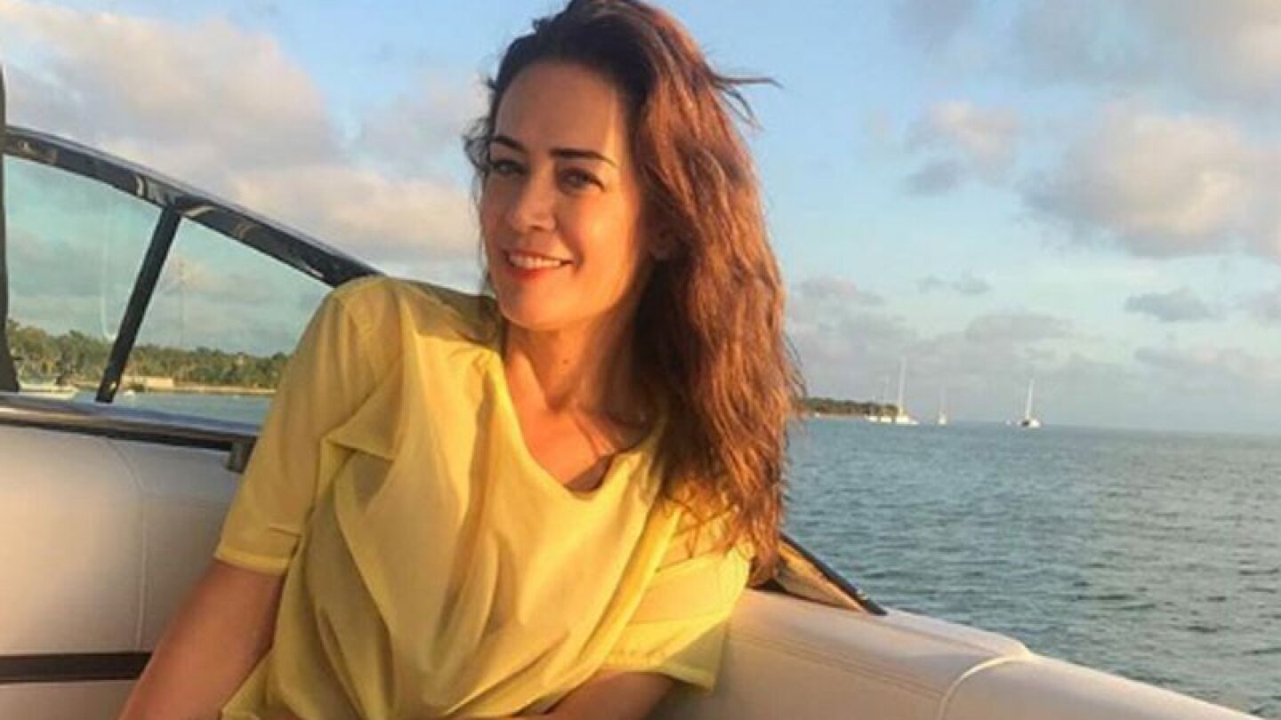Ella fue muy clara en cómo ocurrieron los hechos y no dejó espacio para la duda.