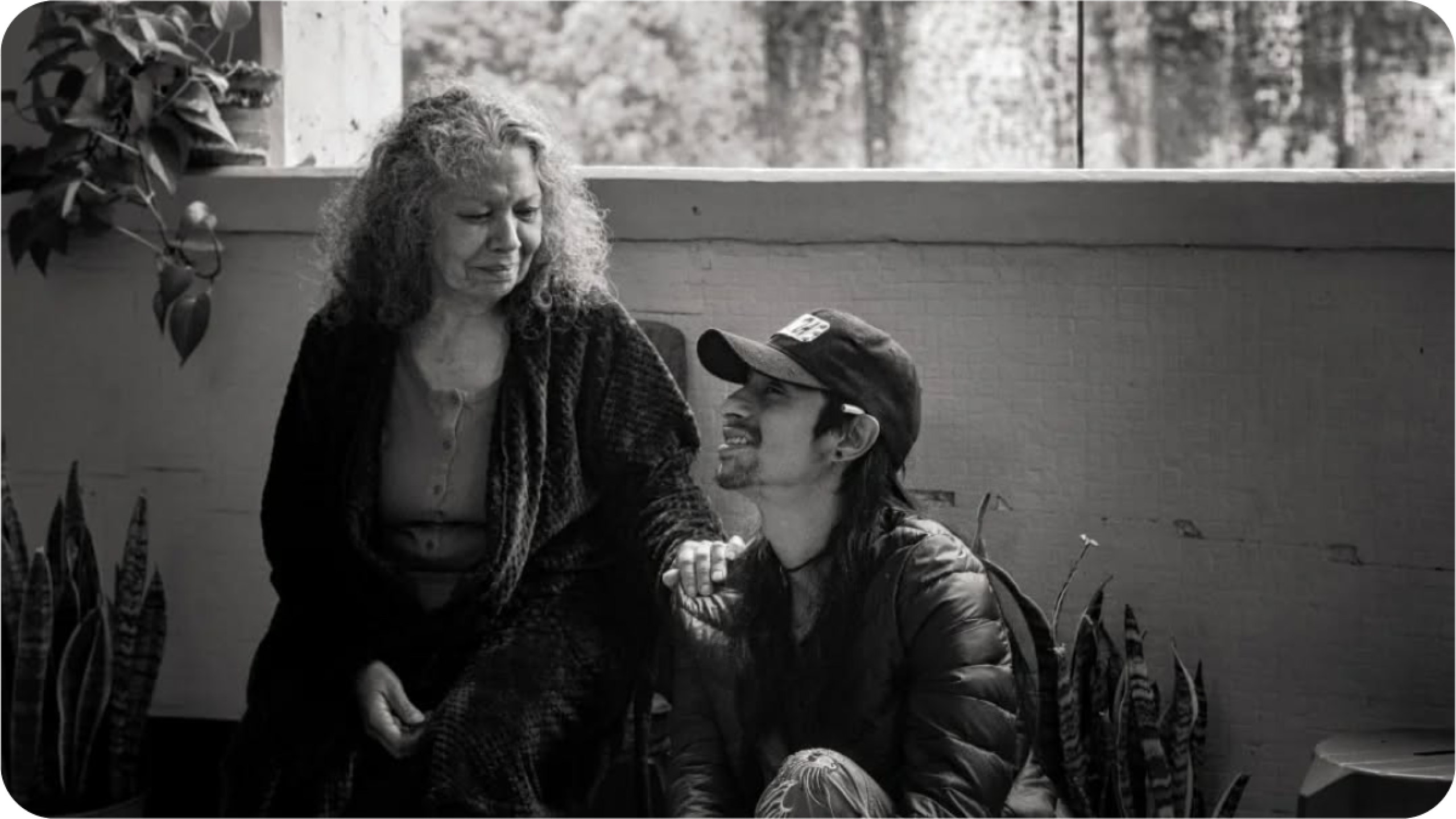 José Alberto Patiño