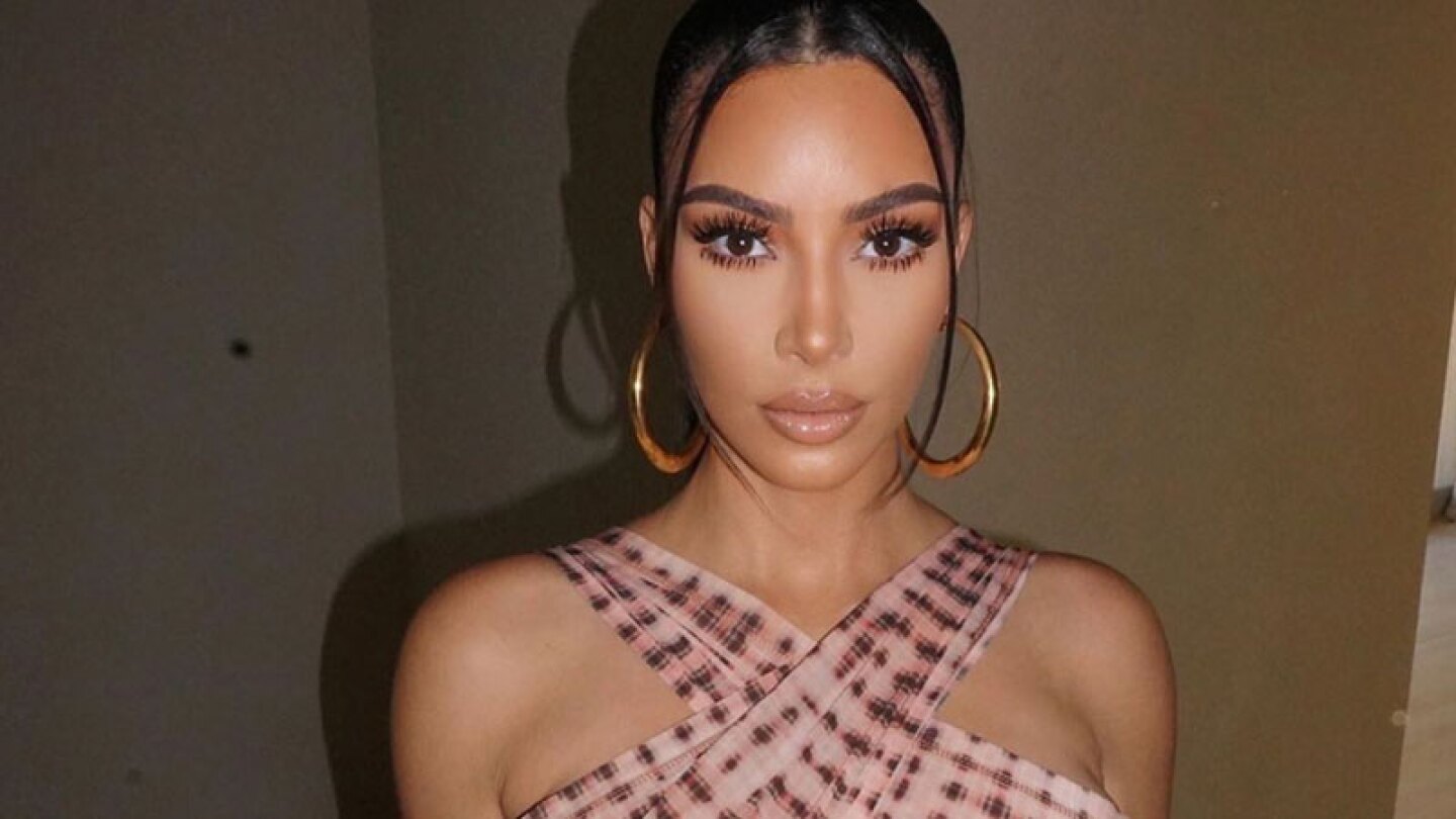 kim kardashian kanye