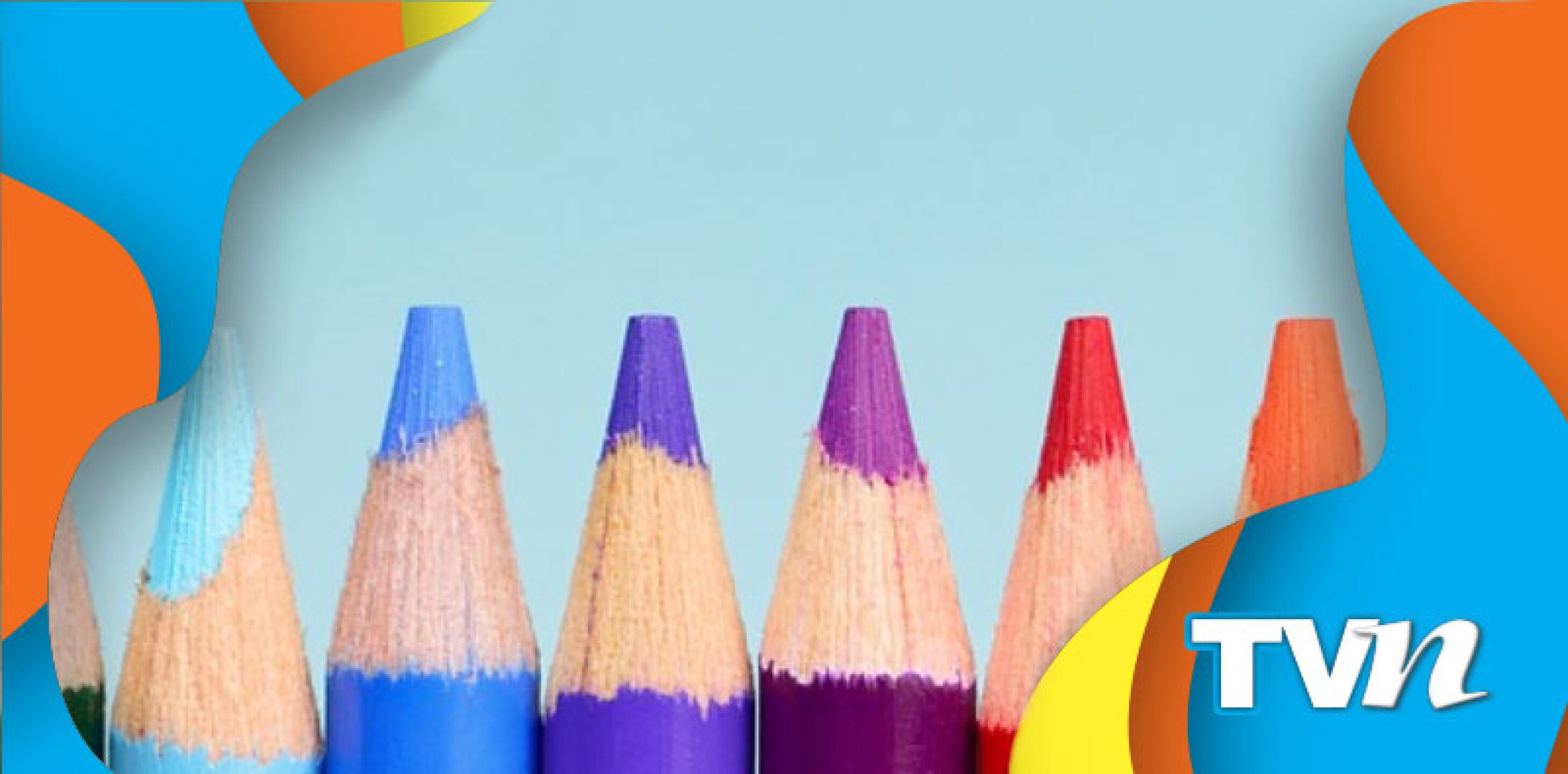 regreso a clases nuevo ciclo escolar