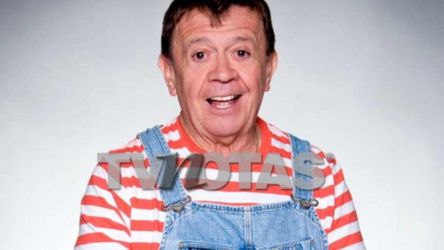 Xavier López Chabelo será velado a puerta cerrada; su hijo dará conferencia