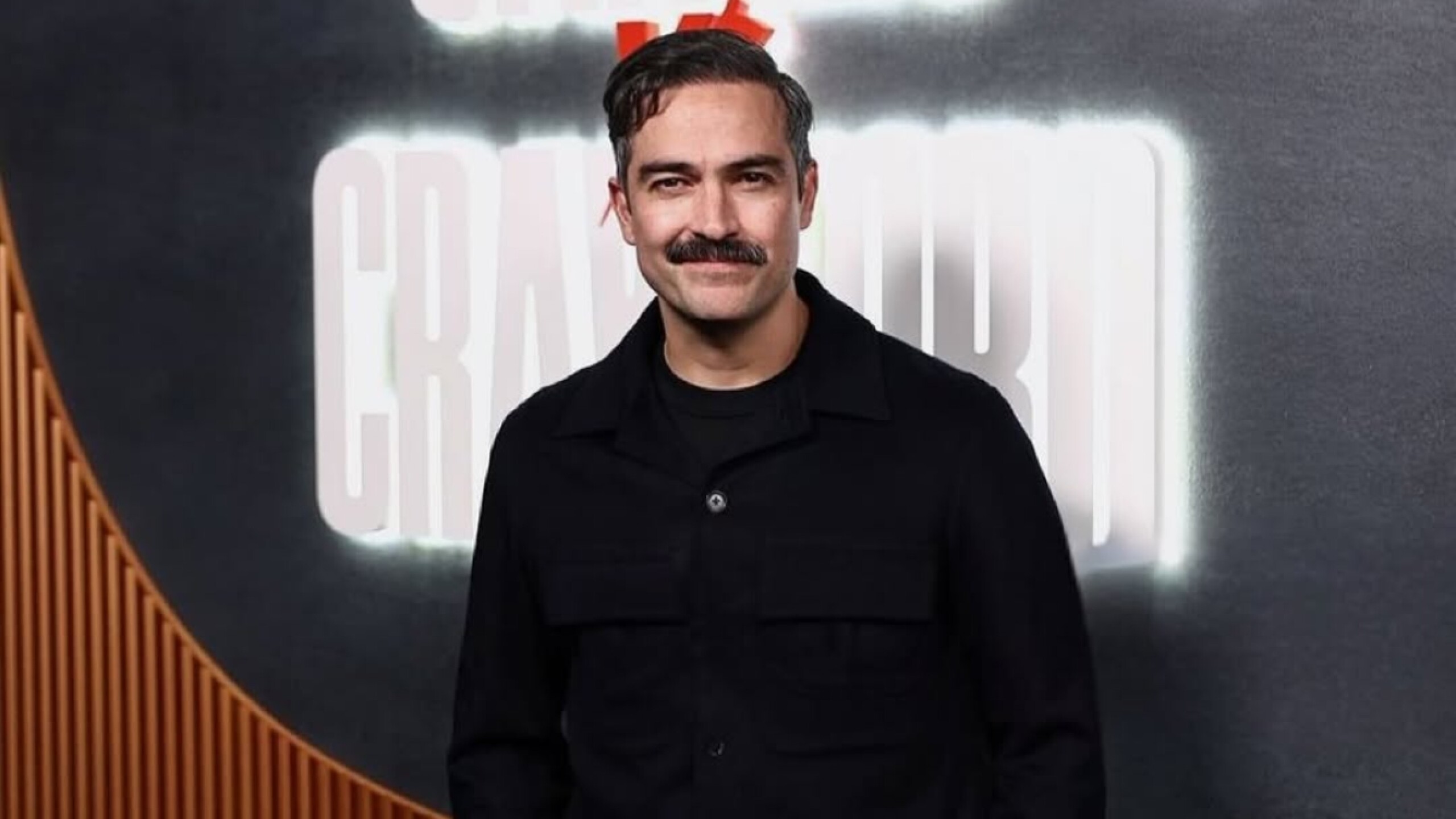 dulce-maria-alfonso-herrera (2).jpg