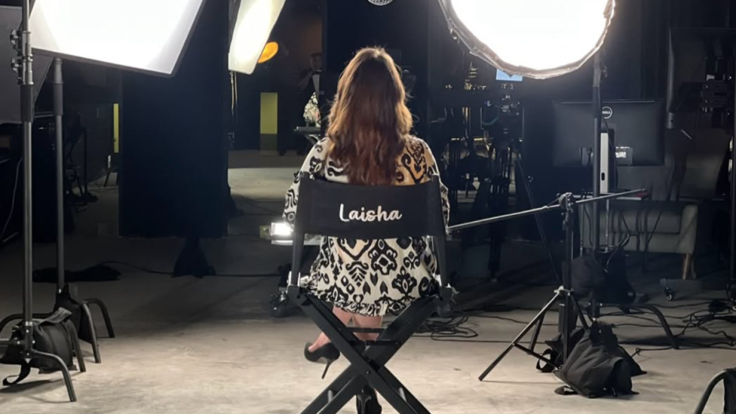 Fue la reina de las telenovelas juveniles, una extraña enfermedad la alejó para siempre: hoy luce irreconocible