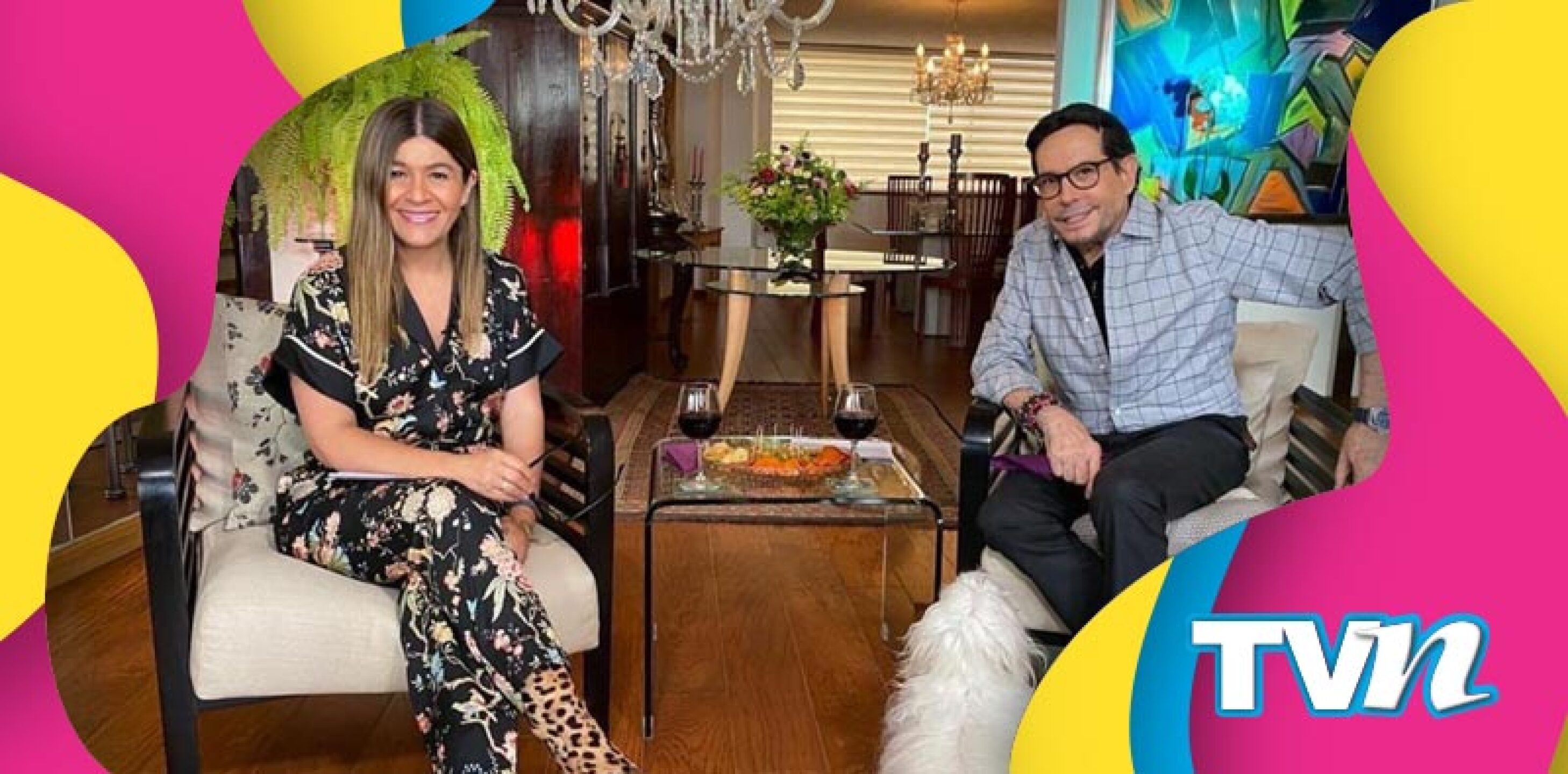 erika buenfil pepillo origel disculpas