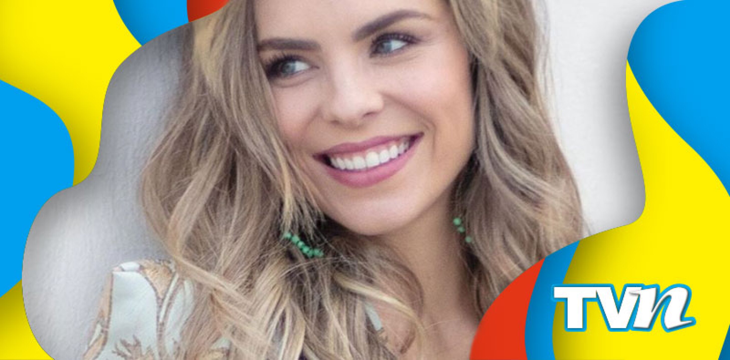 maría josé magán boda