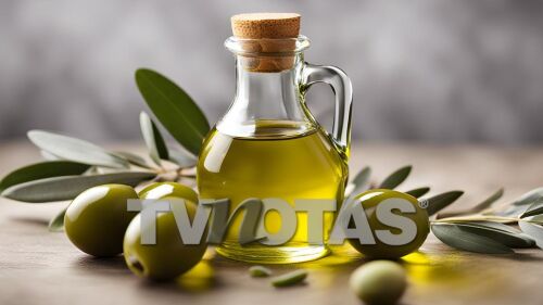 Mitos y realidades del aceite de oliva: El oro líquido en tu cocina