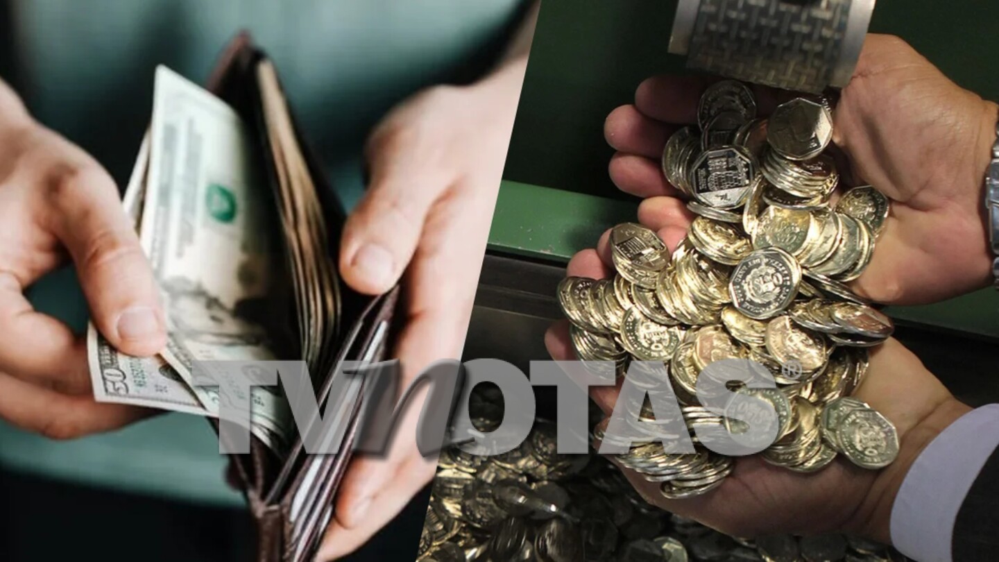 Chupiscomias para la abundancia: Rituales, códigos sagrados, oraciones y más