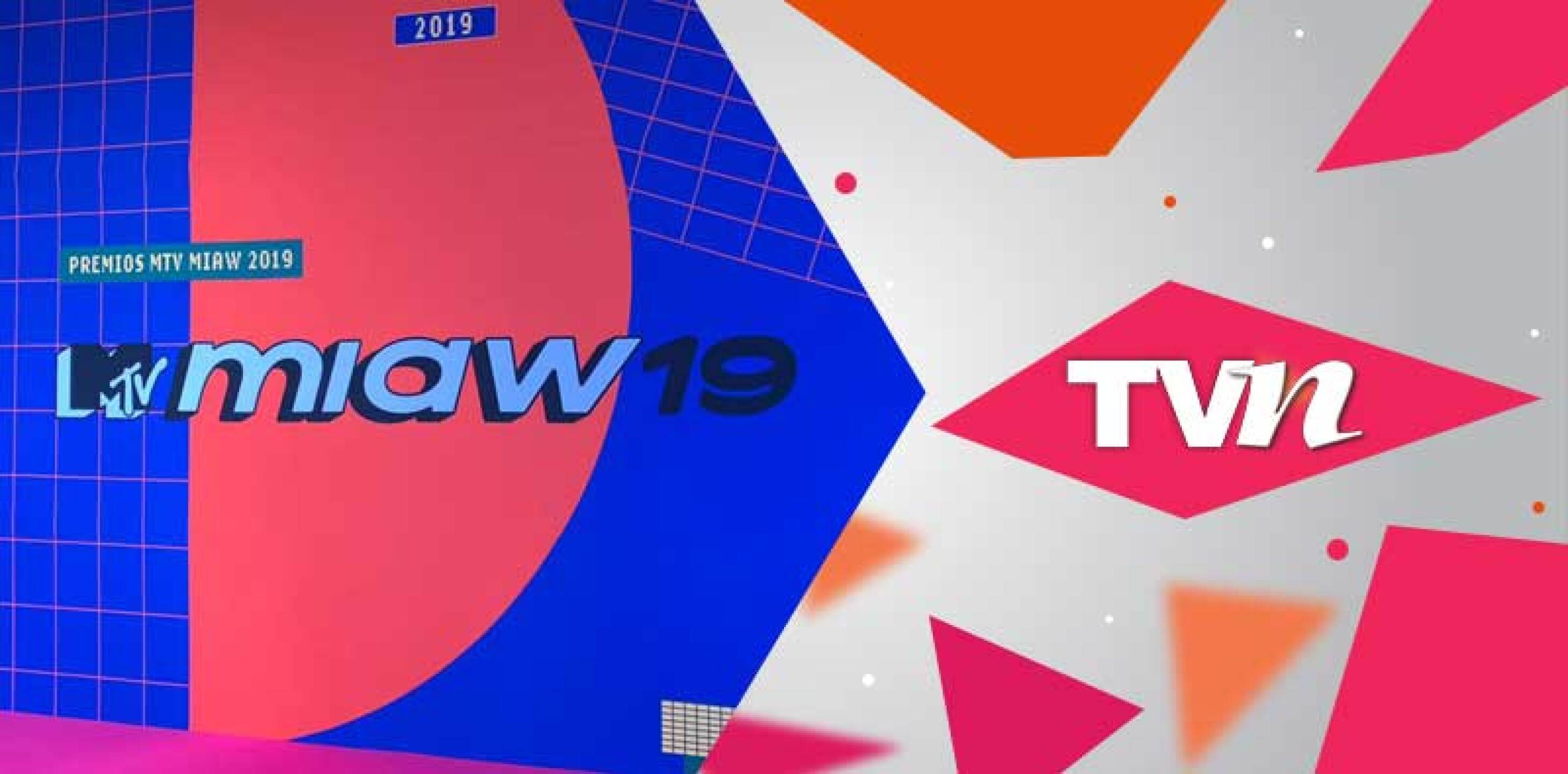 Lo mejor, peor y lo más hot de los NTV Miaw 2019