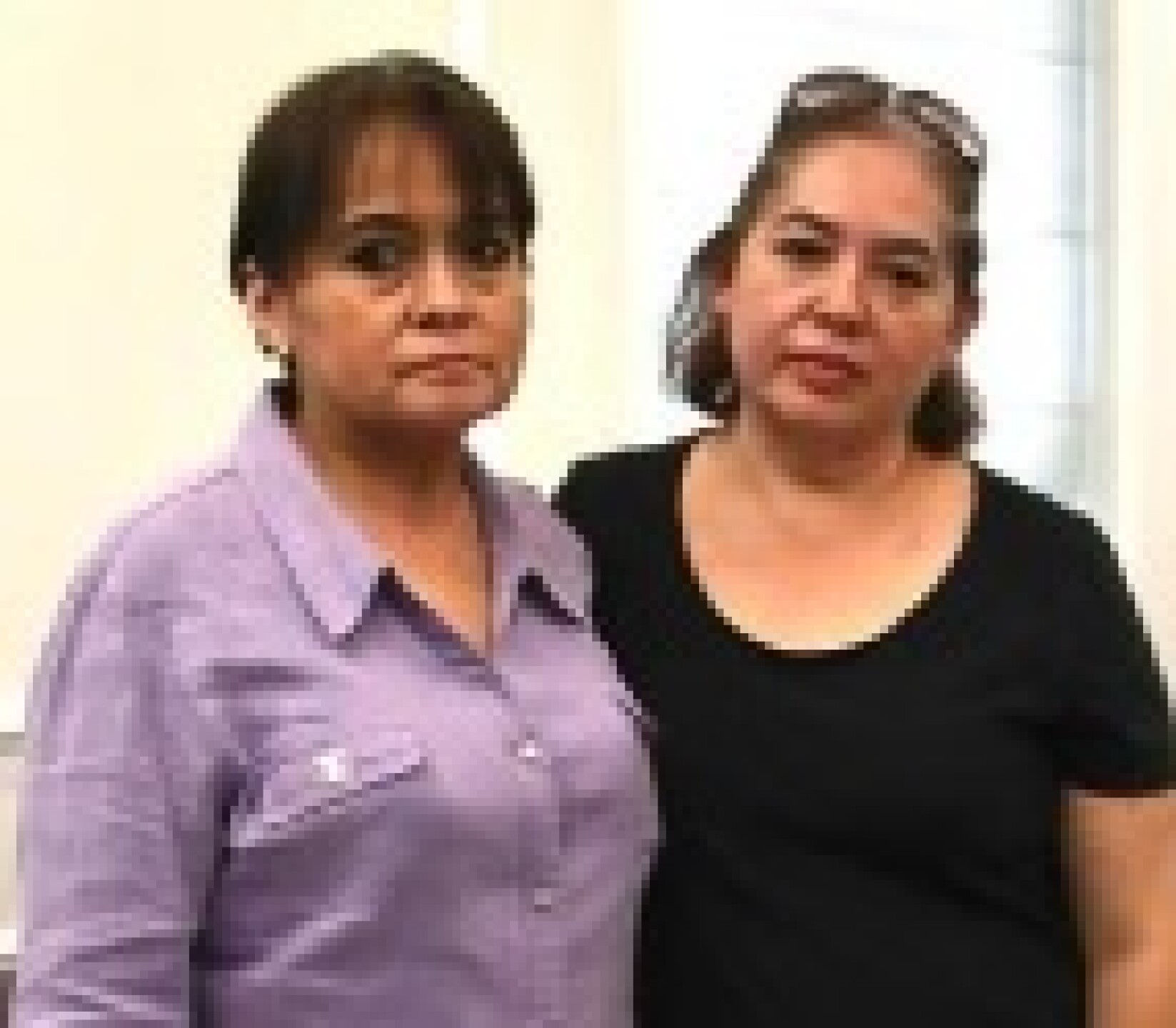 Hijas de Ernesto Gómez Cruz.jpg