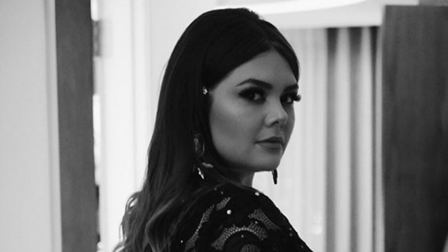 Le pidieron ser más humilde, así como Myriam Montemayor.