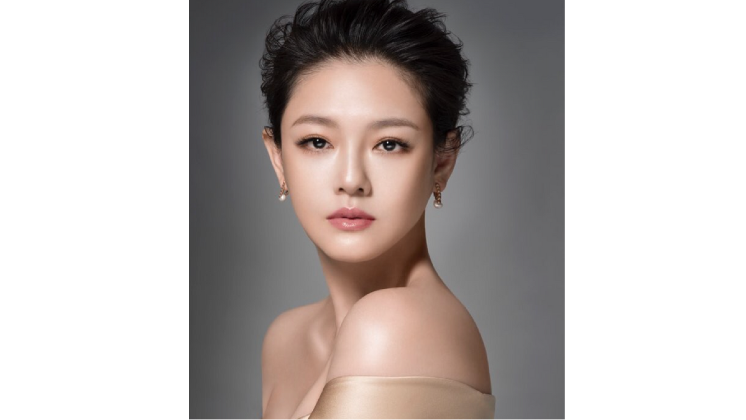 Muere la actriz Barbie Hsu