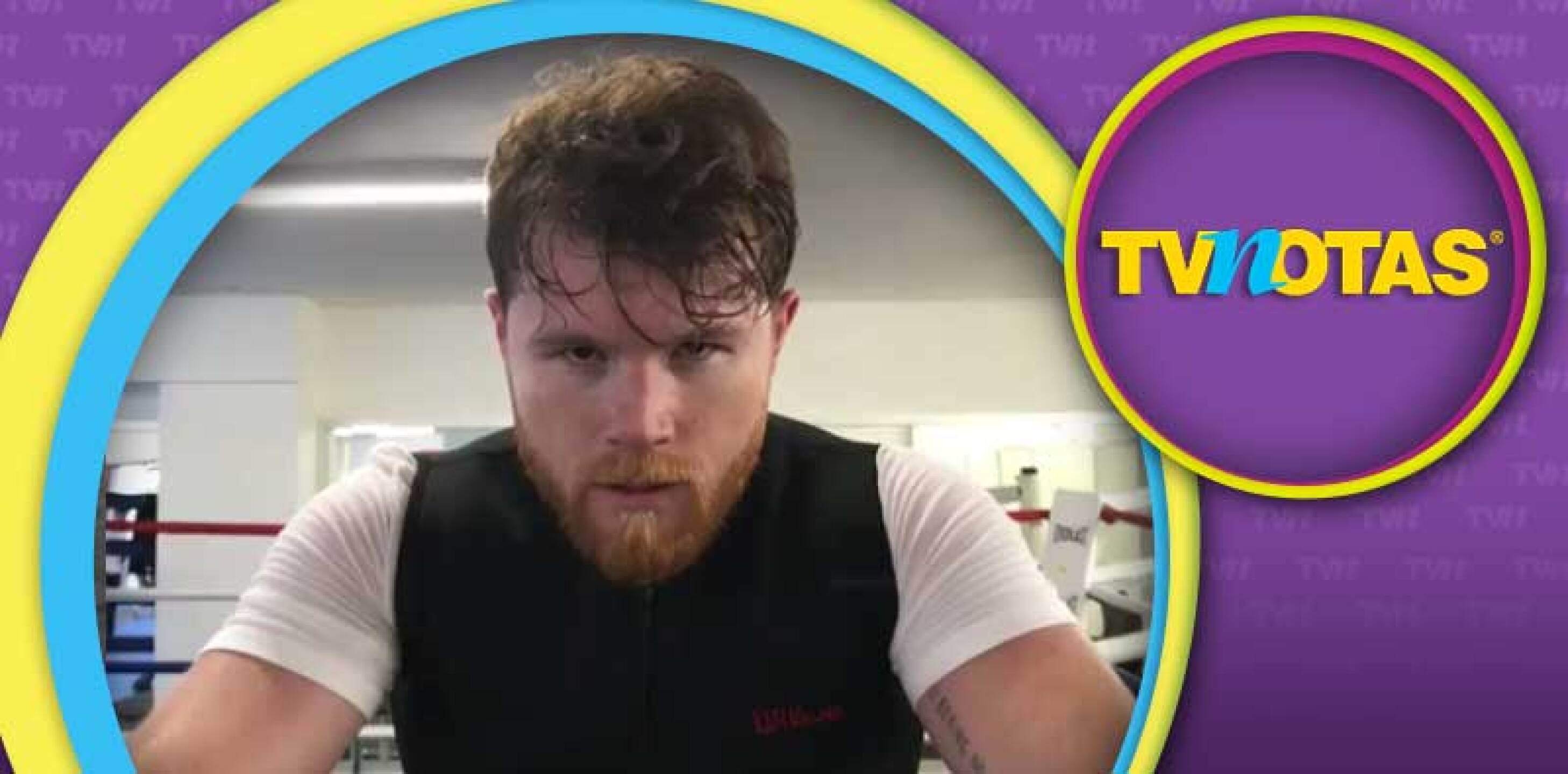 Es un tema muy complejo, complicado, dijo el directivo.