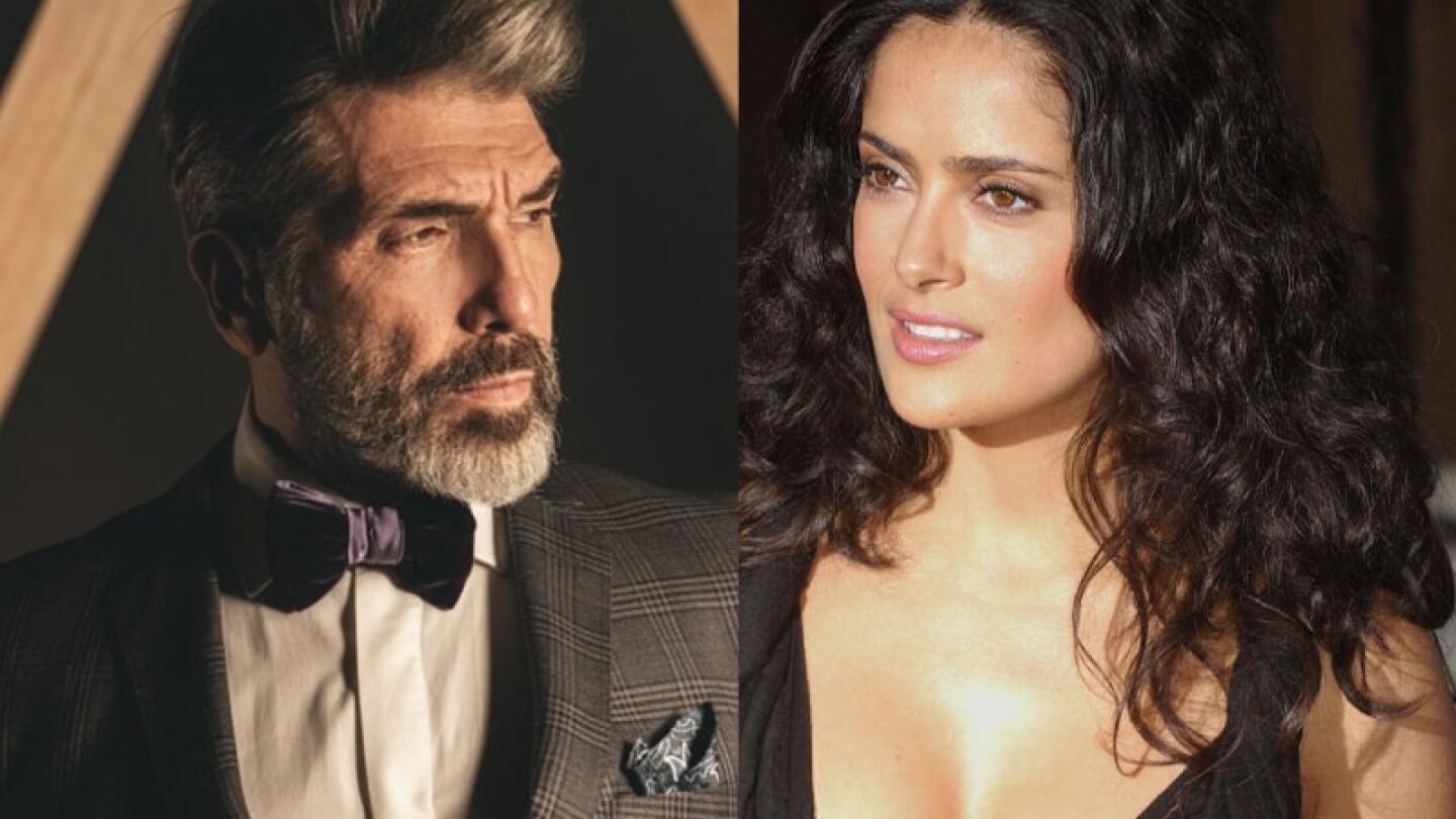 diego verdaguer salma hayek