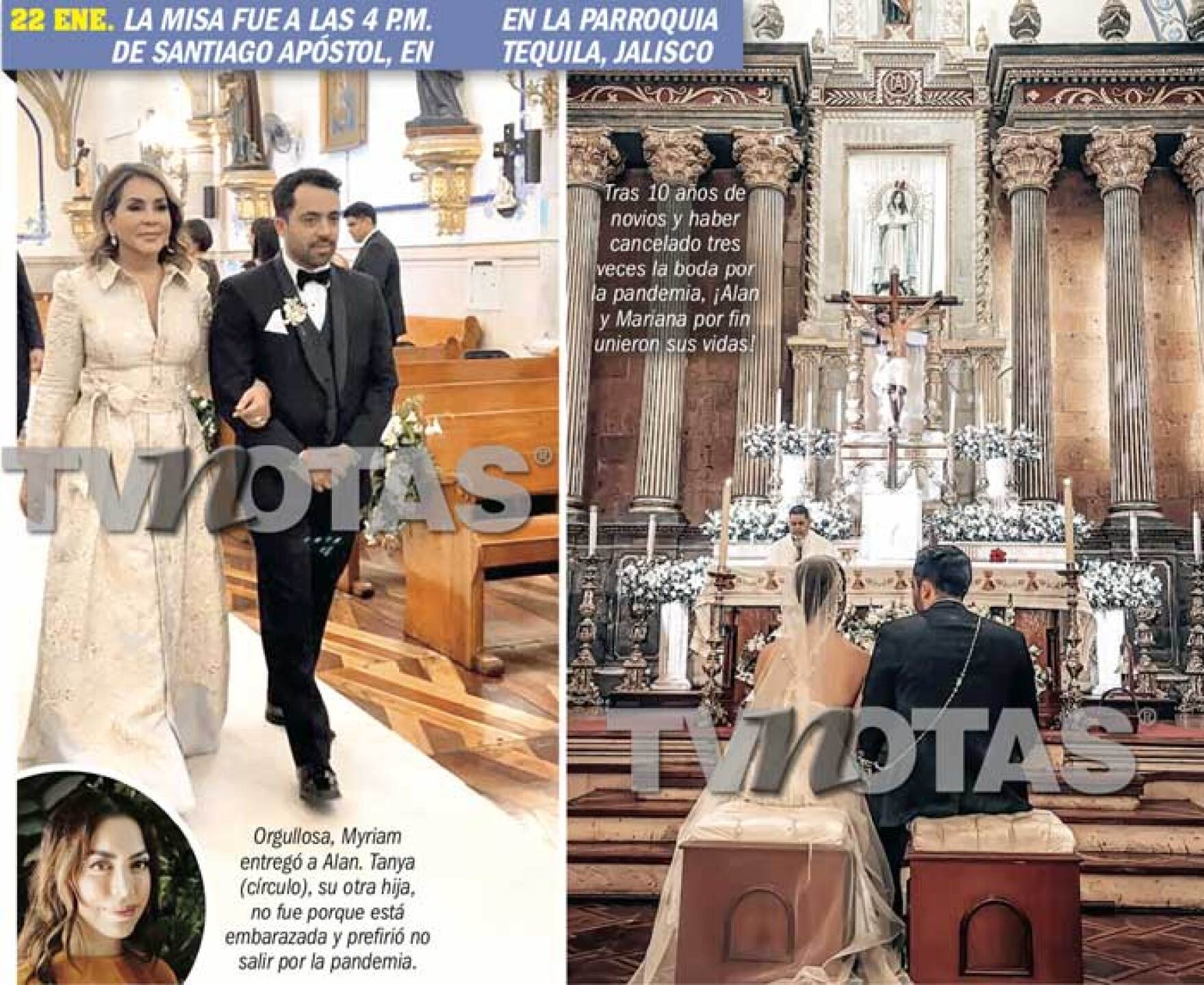 Julio César Chávez quiere a su hijastro como su hijo
