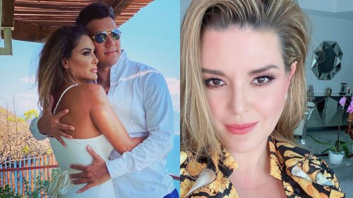 alicia-machado-ninel-conde-novio
