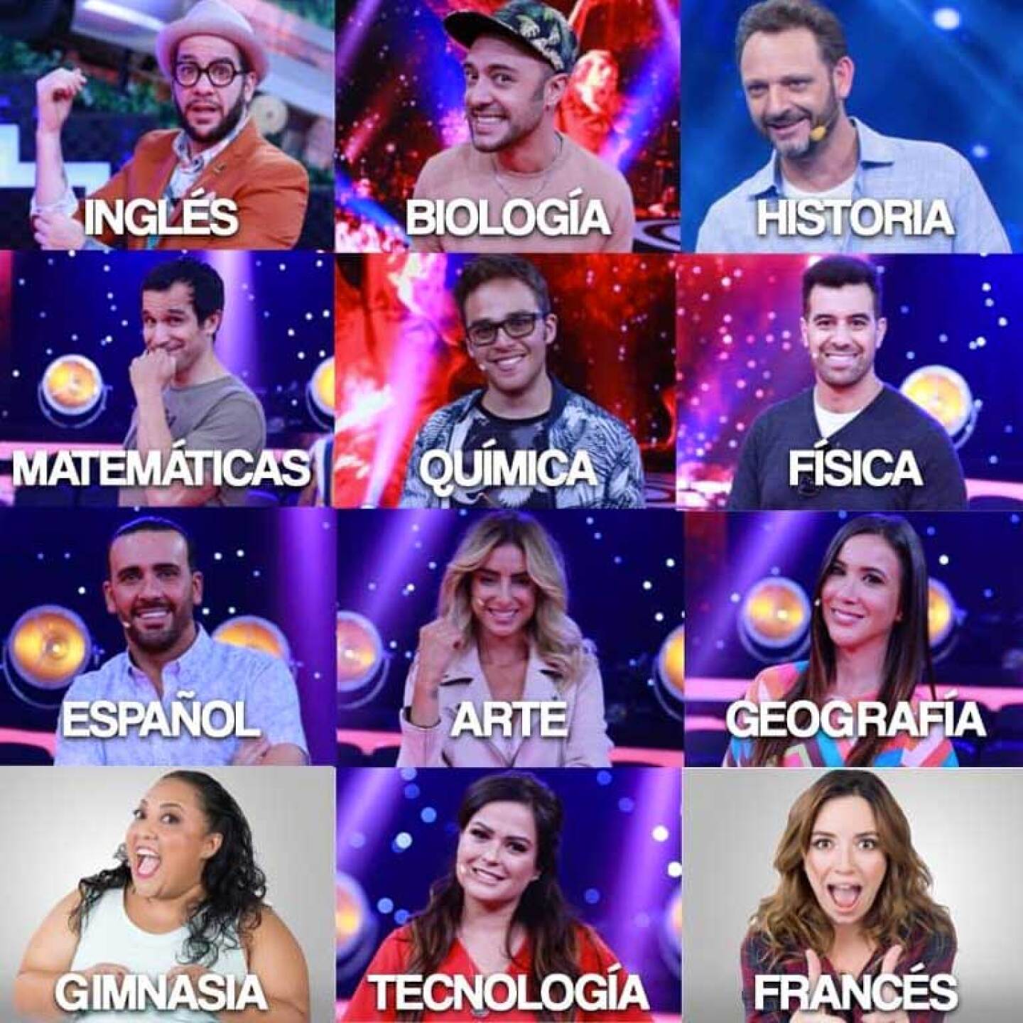 Eddy Vilard Me caigo de risa