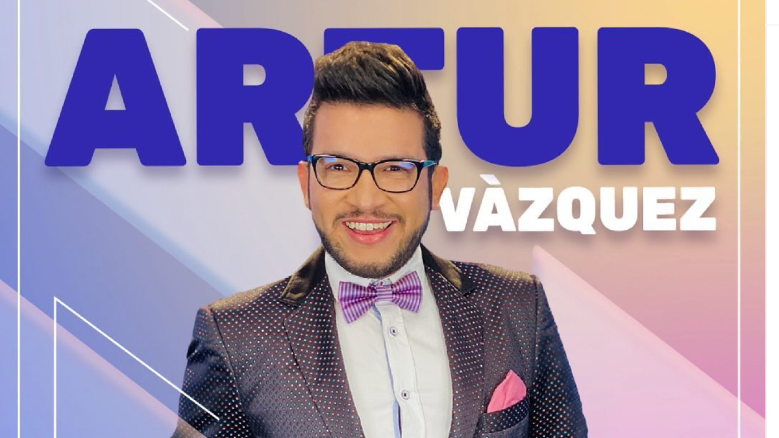 Artur Vázquez