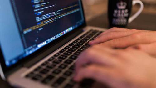 Más de 4 mil millones de personas usan internet.