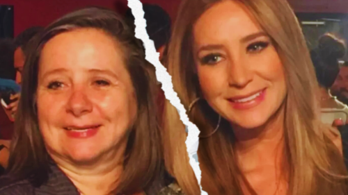 Geraldine Bazán y Doña Rosalba.png