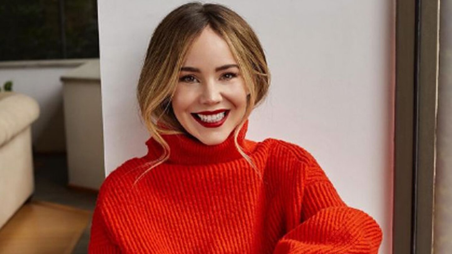 camila sodi marina de tavira