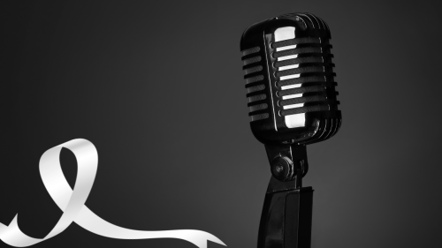 Muere productora de Radio Fórmula, y la despiden con desgarrador mensaje