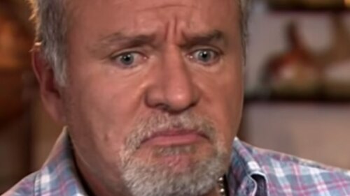 El ‘Güero’ Castro… ¿hará bioserie de Angélica Rivera?