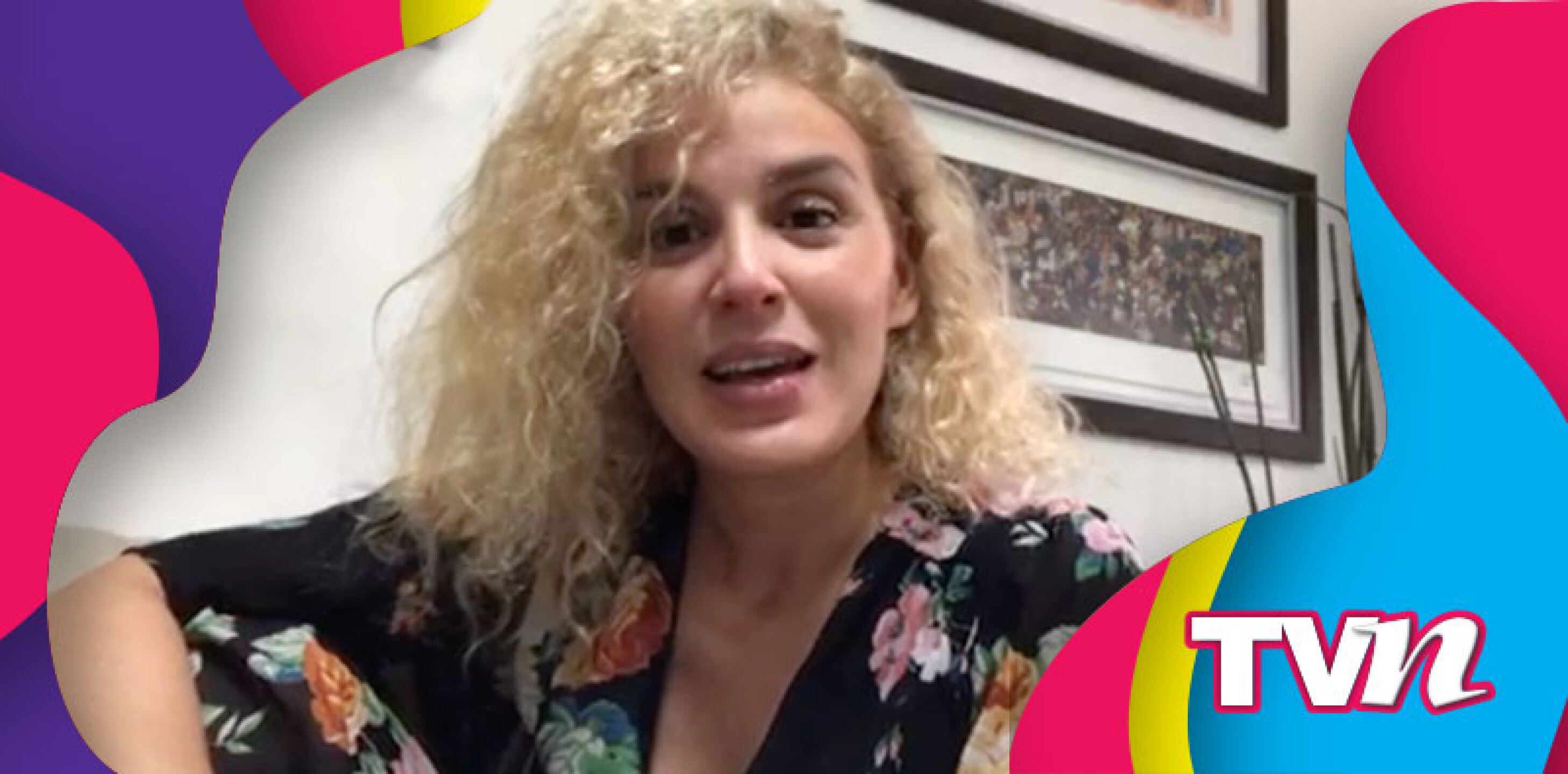 Cuida de sus mascotas