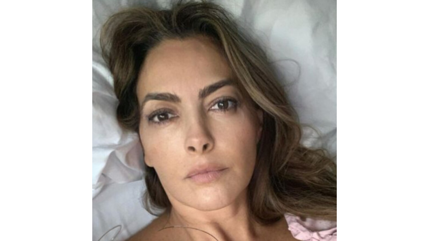 Verónica del Castillo.png