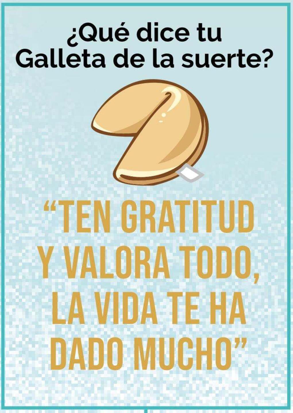 Mono, horóscopo Chino 2022 revista tvnotas