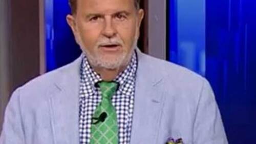 Raúl de Molina se molestó porque Juan divulgó su información personal.