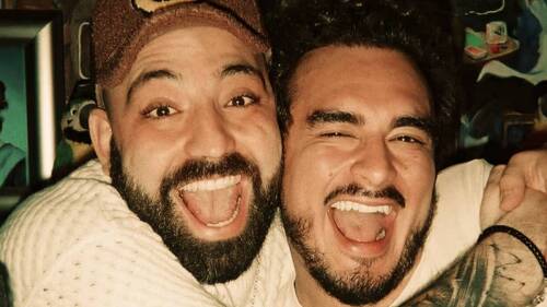 Conductores de La cotorrisa enfrentan denuncia por acoso