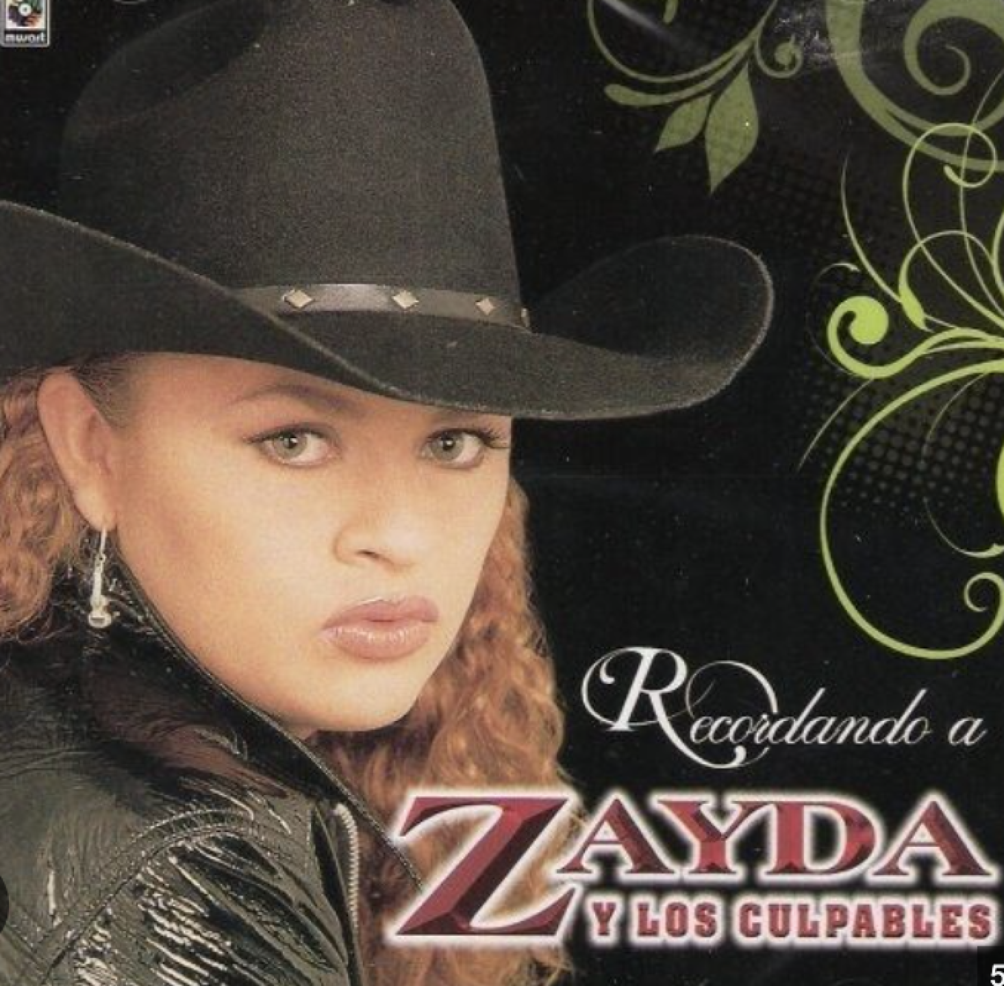 Le quitan la vida a Zayda Peña Arjona