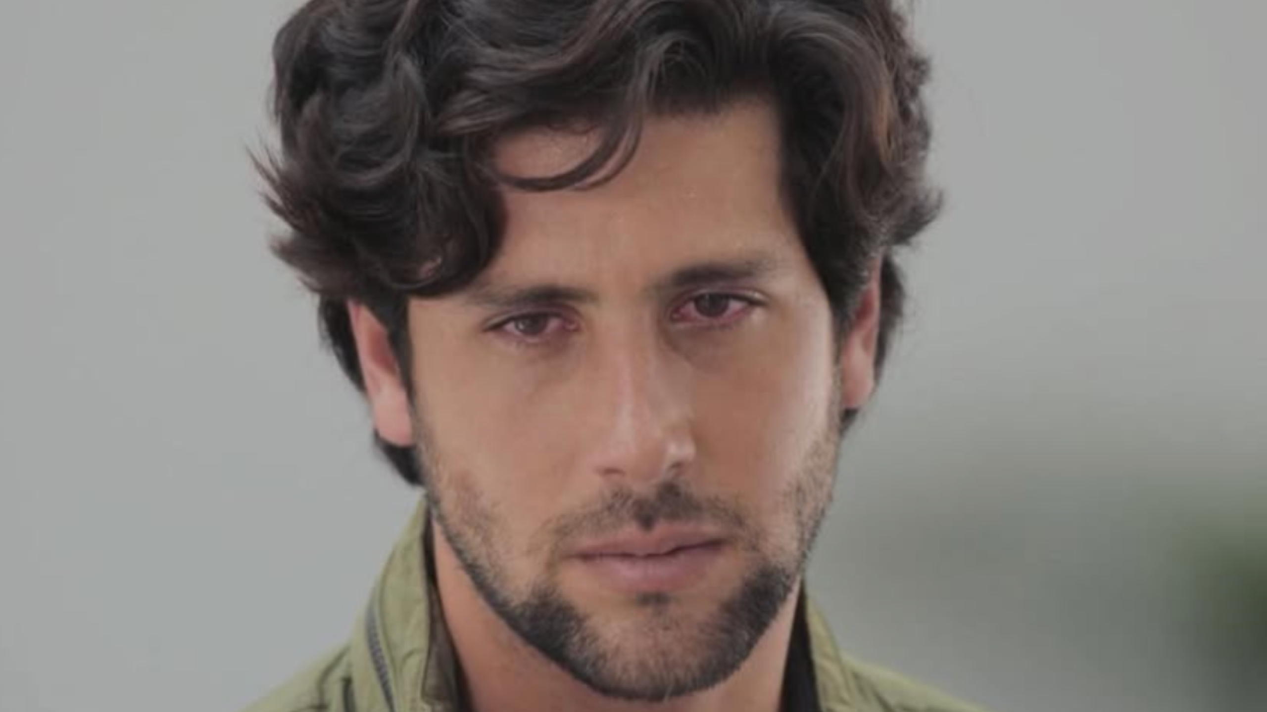 Diego Klein deportado de Alemania