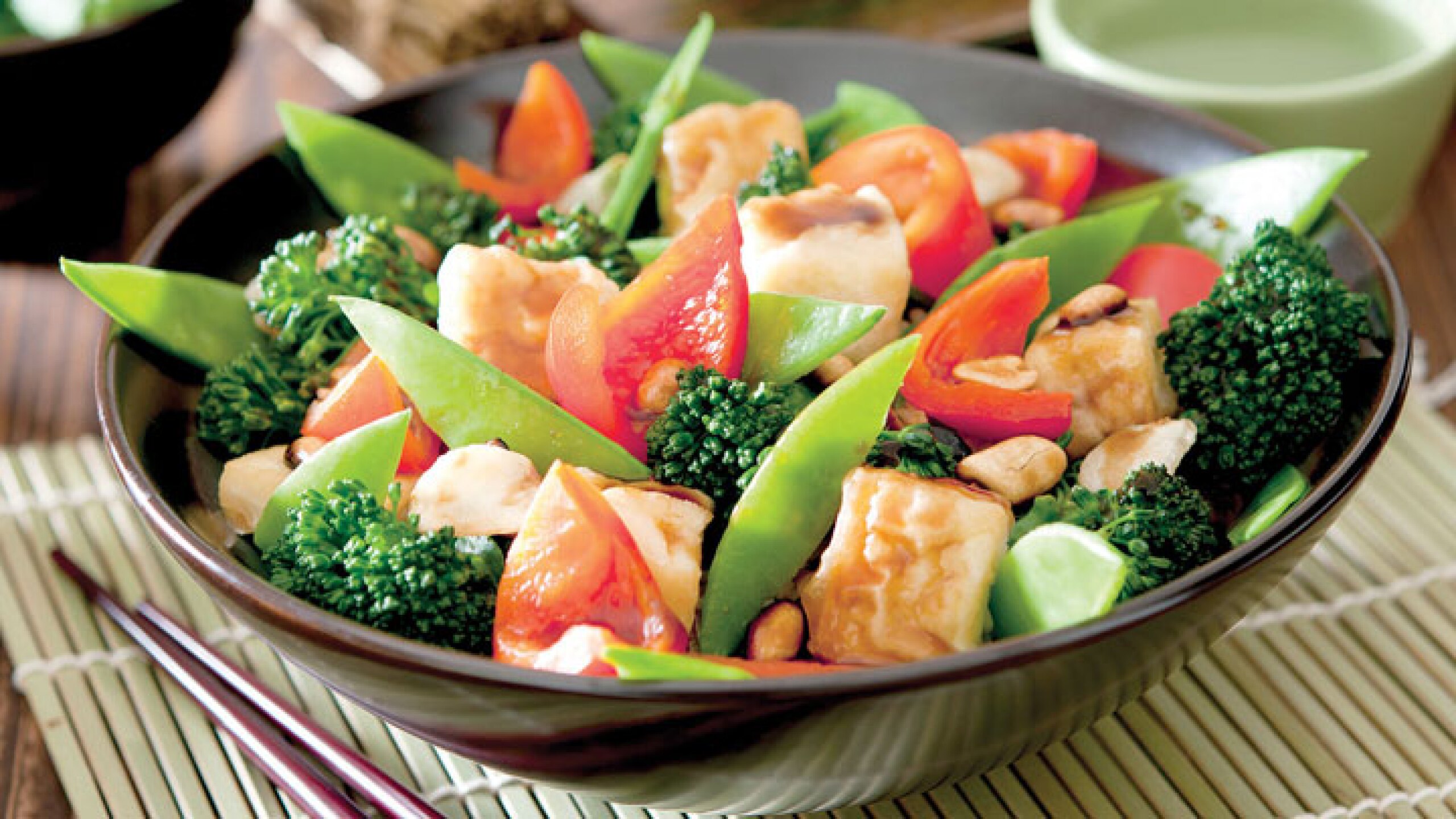 hernia hiatal comida