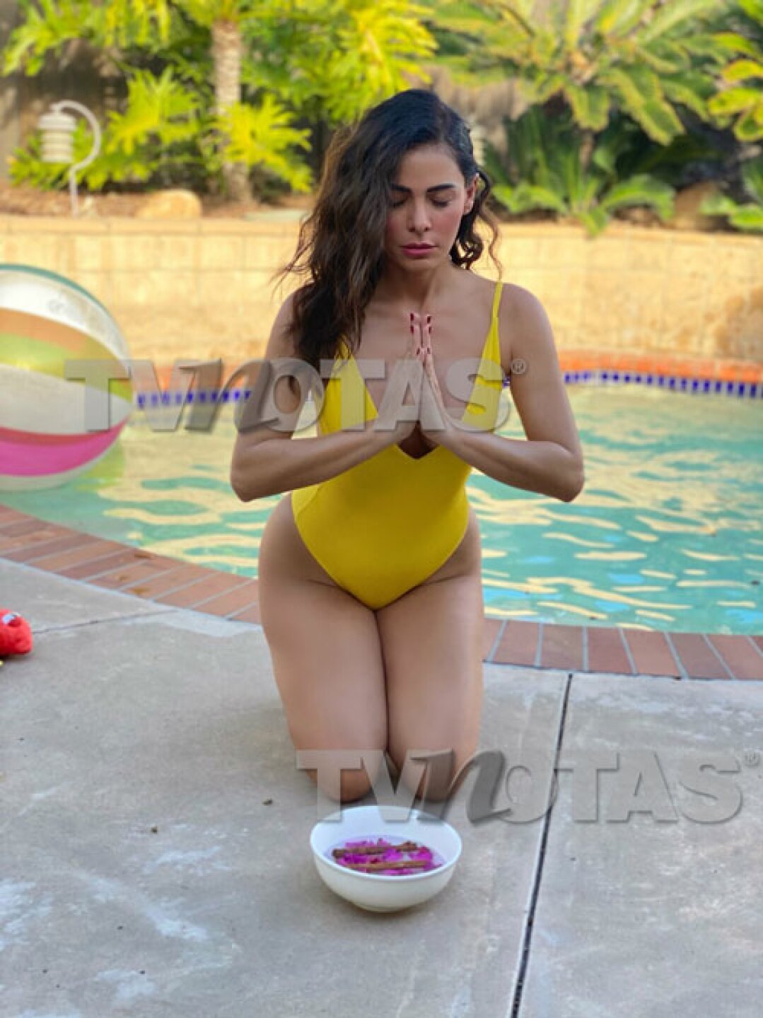 rituales 2020 amor vanessa arias