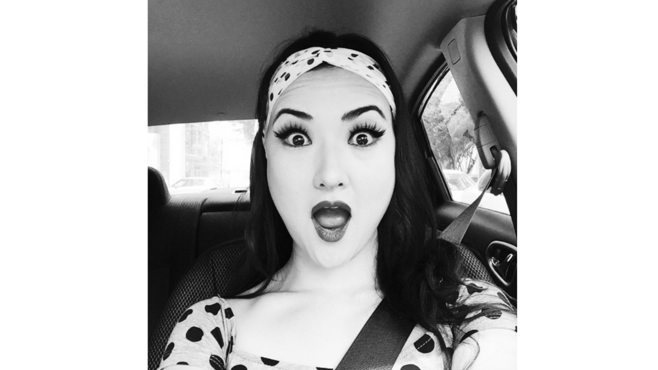 Hiromi Hayakawa, integrante de Mentiras, el musical, que murió